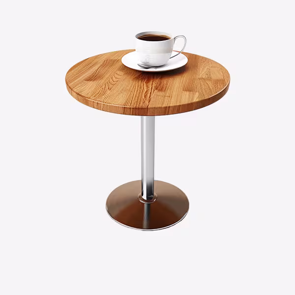 Coffee Tables