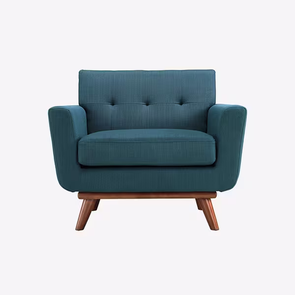 LOUNGE CHAIR