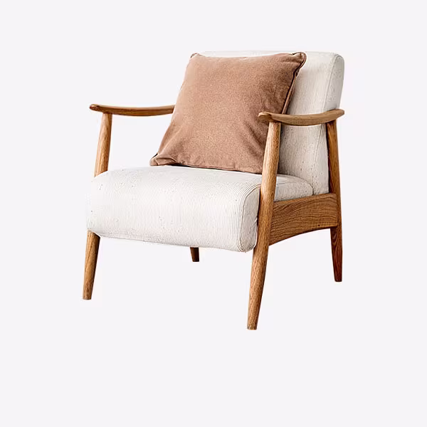 Armchairs