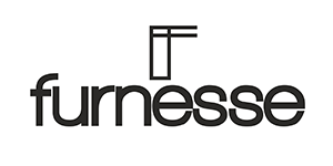 Brand 2